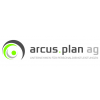 arcus.plan AG